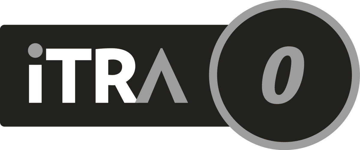 ITRA Score