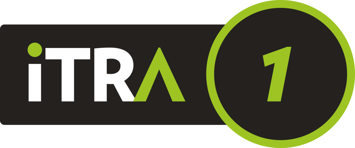 ITRA Score