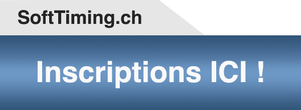 Inscription BallyKids