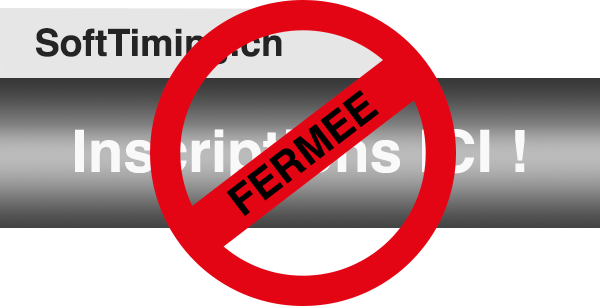 Inscription BallyKids