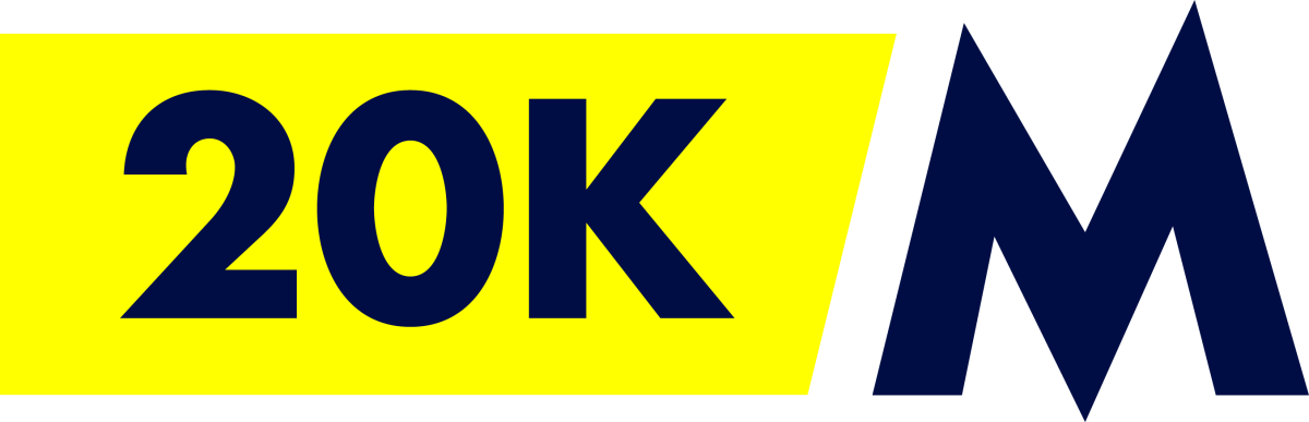 UTMB Points
