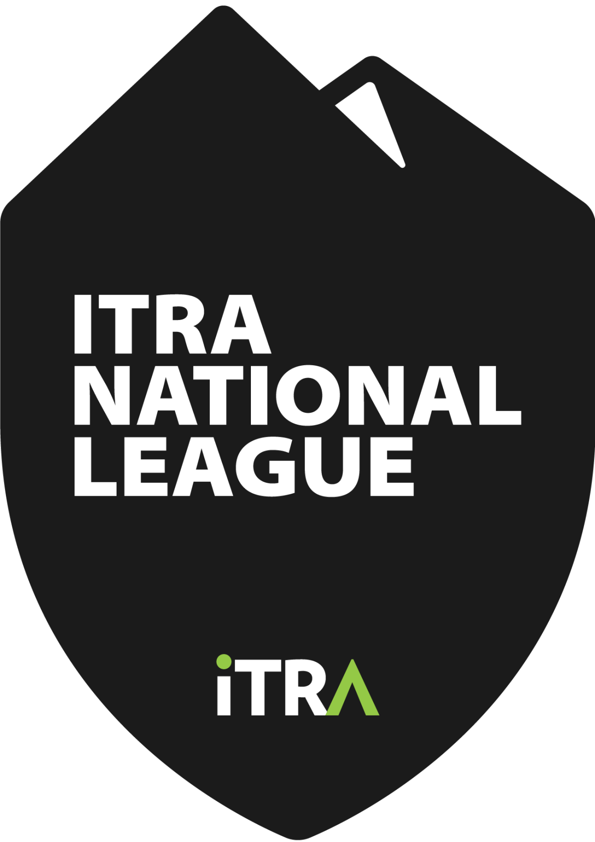 ITRA – International Trail Running Association